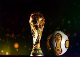 2021足球世界排名最新 世界足球排名国家队