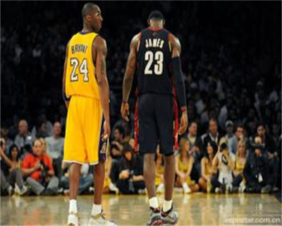 NBA比分直播哪里可以看