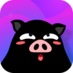 网易黑猪电竞安卓版