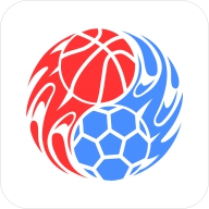 红胜体育苹果版app