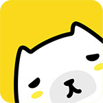 一派陪玩官方版