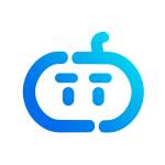 tt玩加app