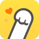 爪爪游戏陪玩app