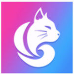 小奶猫直播APP安卓版