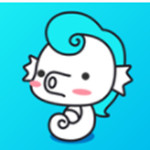 海马直播美女直播交友平台APP官方破解版