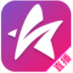 星光直播同城在线交友APP极速版