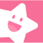 小米美女热舞同城社交APP安卓版