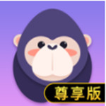 酷我同城社交与美女直播极速版
