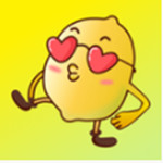 青柠直播同城美女交友聊天官方破解免费版
