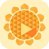 向日葵下载APP官方免费下载18