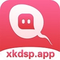 小蝌蚪APP最新版下载汅API免费iOS