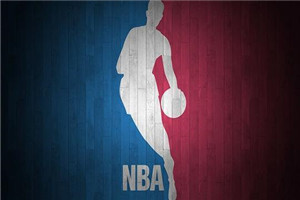 nba季后赛回放哪里看