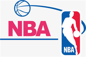 nba录像吧app哪里下载