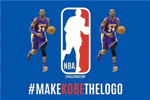 nba官方免费下载哪里有