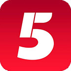 cctv欧洲杯jrs直播app