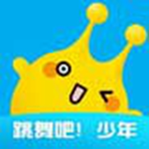 芒果视频app下载汅api