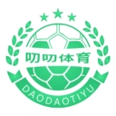 叨叨体育app