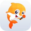vvapp
