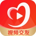 蜜桃直播app