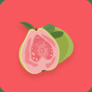芭乐视频在线观看高清在线观看