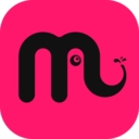 小印象短视频app