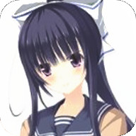 爱妹恋爱手机版