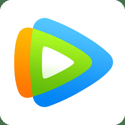 腾讯视频app软件