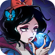 魔镜物语app
