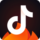 火山小视频app