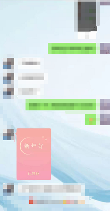 1643254050524363.png image.png