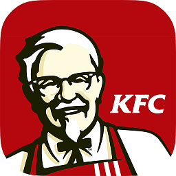 肯德基KFC2022最新版