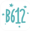 B612咔叽2022最新版