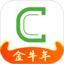 曹操出行app最新版