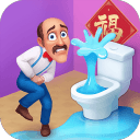 梦幻家园手游app最新版本