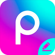Picsart 美易全能编辑器2022最新版本