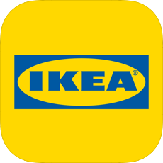 IKEA 宜家家居2022最新版