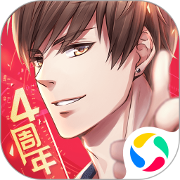 恋与制作人海外服