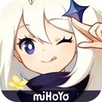 原神国际服