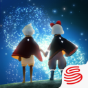 光遇iOS安装版