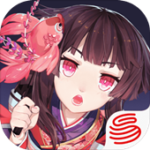 阴阳师iOS最新版