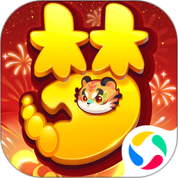 梦幻西游2022最新版