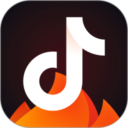 抖音火山版2022最新版app