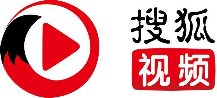 搜狐视频在线观看电视剧 在线播放热门电视剧