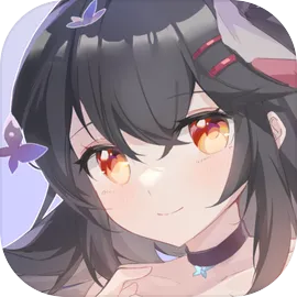 Phigros音游免实名中文版