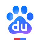 百度app手机版