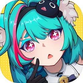 异环手游版
