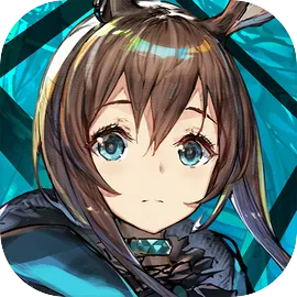 明日方舟安卓正式版