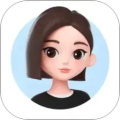 豆包安卓免费版