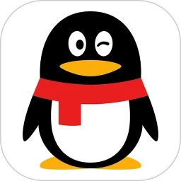qq手机安卓版