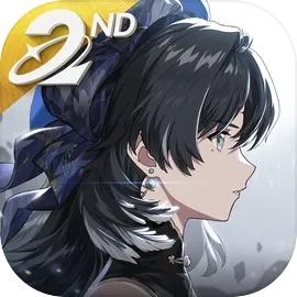 鸣潮官方版